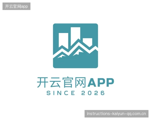 了解开云官网app